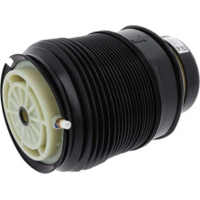 CORTECO Luftfeder, Fahrwerk 49430434 CORTECO Luftfeder, Fahrwerk 49430434