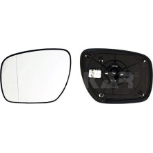 Spiegelglas, Außenspiegel | 6471658