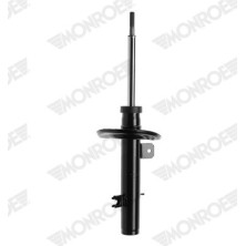 MONROE ORIGINAL-Gasdämpfer VA re | PEUGEOT 208 12 | G8223 MONROE ORIGINAL-Gasdämpfer VA re | PEUGEOT 208 12 | G8223