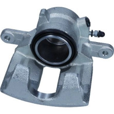 BREMSSATTEL | 82-0553