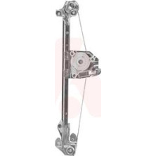 VAN WEZEL Fensterheber | 3742268