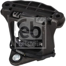 Lagerung, Motor 173816