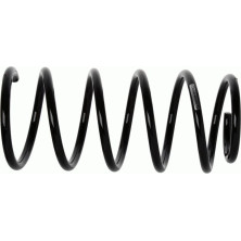 SACHS Fahrwerksfeder SACHS Fahrwerksfeder