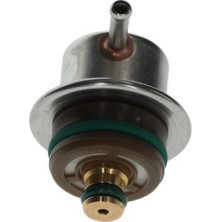 Kraftstoffdruckregler | SEAT LEON (1M1) 1.6 05 - 06 | 0 280 160 557