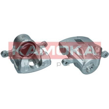 KAMOKA Bremssattel JBC1345