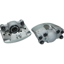 KAMOKA Bremssattel JBC0912