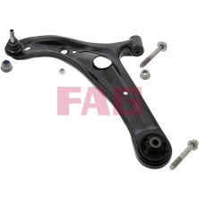 FAG Lenker, Radaufhängung 821 0505 10