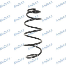 Fahrwerksfeder VA | TOYOTA Yaris | 90171461