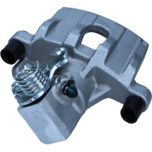 Bremssattel | 82-0032