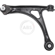 210907 Lenker, Radaufhängung 210907 Lenker, Radaufhängung