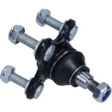 72-4812 Trag-/Führungsgelenk