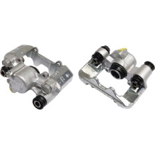 Bremssattel HA re | TOYOTA Yaris | 0 986 474 210