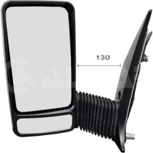 Außenspiegel | 9209977