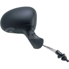 ALKAR Außenspiegel 6165603