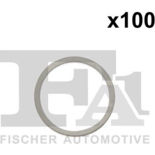 FA1 O-Ring | 484.310.100