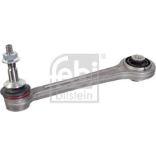 11 309 003 Führungsst. HA oben li | BMW E63,E65 02 | 178265