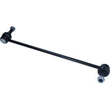 72-3998 Stange/Strebe, Stabilisator