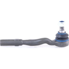 L23119 Spurstangenkopf