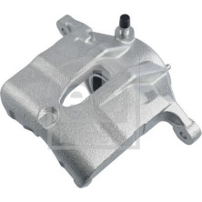 FEBI BILSTEIN Bremssattel