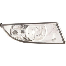 ALKAR Nebelscheinwerfer 2922527 ALKAR Nebelscheinwerfer 2922527