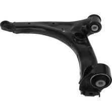 MONROE Lenker, Radaufhängung MONROE Lenker, Radaufhängung