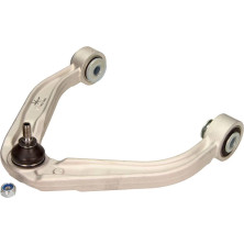 72-2067 Lenker, Radaufhängung 72-2067 Lenker, Radaufhängung