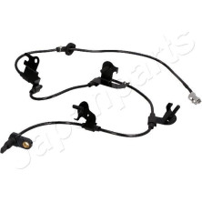 Sensor, Raddrehzahl | ABS-278