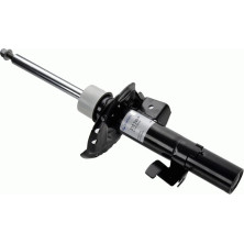 SACHS Stoßdämpfer