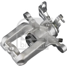 FEBI BILSTEIN Bremssattel | 178163