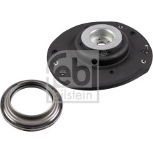 Lager - Radaufhängung. Peugeot S. 206 98-Le Mit Lager | 18756 Lager - Radaufhängung. Peugeot S. 206 98-Le Mit Lager | 18756