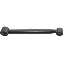 A.B.S. Achsarm 211474 A.B.S. Achsarm 211474