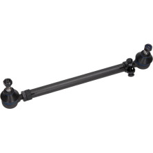 Gelenk - Lenkung Db W123 Le/Pr Transverse | 69-0313