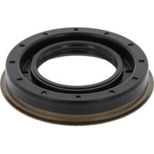 Wellendichtring, Differential | 01029803B