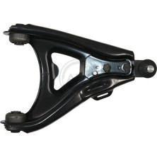 210862 Lenker, Radaufhängung 210862 Lenker, Radaufhängung