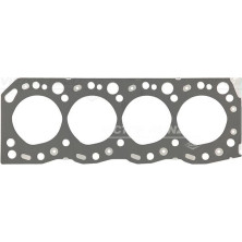 Zylinderkopfdichtung | TOYOTA | 61-52750-30