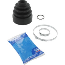Faltenbalg, Antriebswelle Toyota Zew Avensis 07- 2.2 D-4D | VKJP 8200