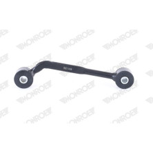 MONROE Stange/Strebe, Stabilisator | L23651