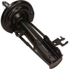 Stoßdämpfer | 334632 Stoßdämpfer | 334632