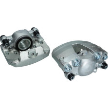 KAMOKA Bremssattel JBC0929