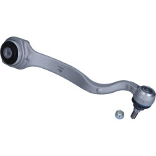 72-2873 Lenker, Radaufhängung 72-2873 Lenker, Radaufhängung