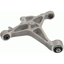 39709 01 Lenker, Radaufhängung 39709 01 Lenker, Radaufhängung