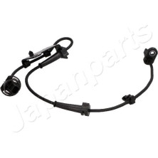 Sensor, Raddrehzahl | ABS-452