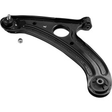 Querlenker li | HYUNDAI | 35408 01