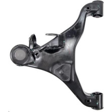 A.B.S. Achsarm 211478 A.B.S. Achsarm 211478