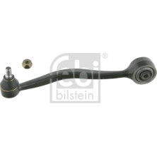 Querlenker Bmw S. E28/32/34 Le | 07512