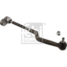 FEBI BILSTEIN Lenkrad 36152