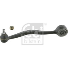 Querlenker Bmw S. E28/32/34 Le | 07512