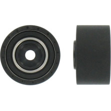 Umlenkrolle Synchrontrieb | Mazda | VKM 84001