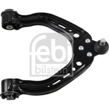 176071 Lenker, Radaufhängung 176071 Lenker, Radaufhängung