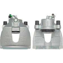 24.3571-9814.5 Bremssattel